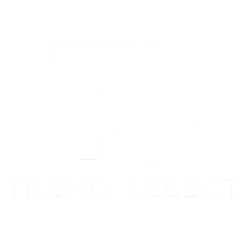 Trend Select